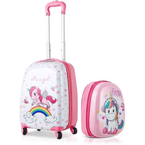 Sac Outils Valise Enfant Sac A Outils Sac