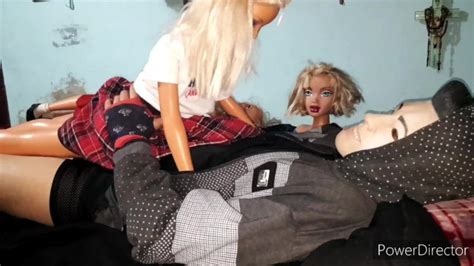 Fucking College Girl Lily In The Name Of Jesus Christ Pornhub Gay