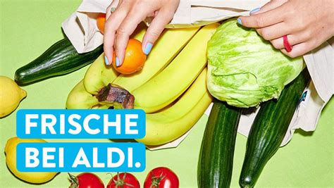 Aldi Nord Themenwelten