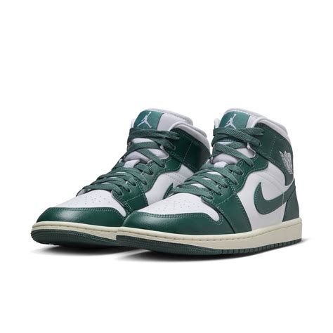 nike air jordan