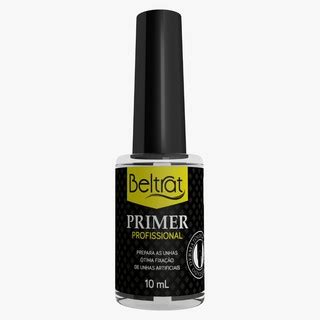 Primer Acido Beltrat Ml Shopee Brasil