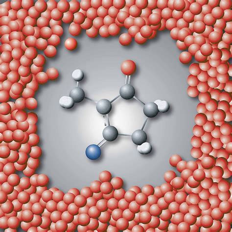 Finally in print PATAI'S Chemistry of Functional Group: Nitrogen-rich ...