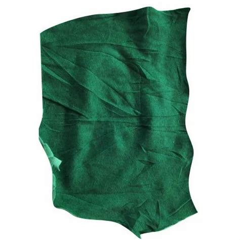 Green Plain Cotton Rags Handwash At Rs 20kilogram In Chennai Id