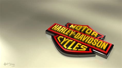 3d Harley Wallpapers Top Free 3d Harley Backgrounds Wallpaperaccess