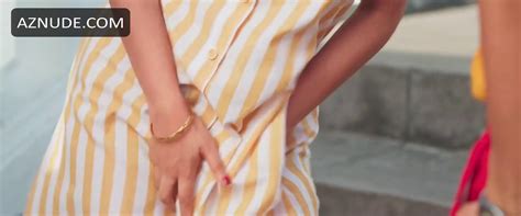 Jasmine So Nude Aznude