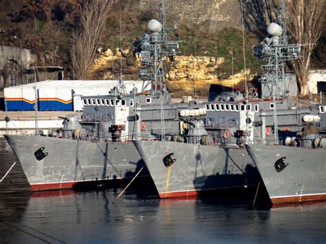 КРЫМСКАЯ ВОЕННО-МОРСКАЯ БАЗА : balabin_1712 — LiveJournal