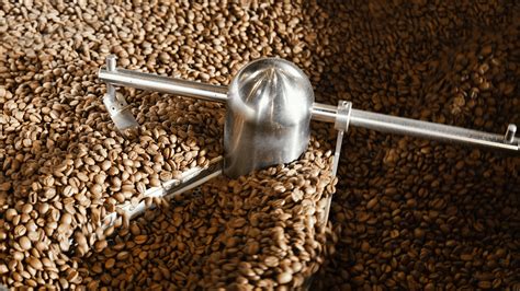 Thomas Coffee: Staying True to Our Roots - Thomas Coffee