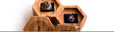 Clemson Ring Ceremony – Clemson Alumni Association