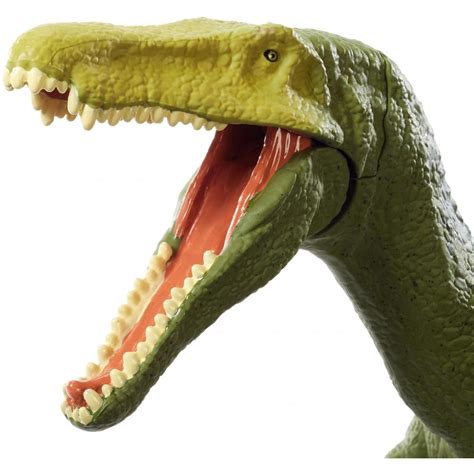 Jurassic World Roarivores Baryonyx - Walmart.com