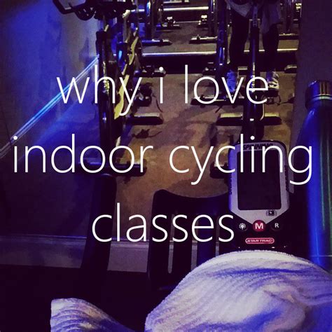 Indoor Cycling Quotes Quotesgram