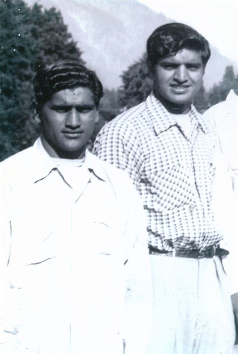 Sukhdev Singh Dhaliwal · South Asian Canadian Heritage