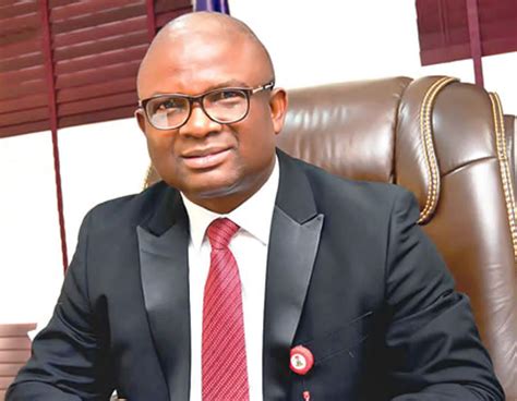 Buhari Reappoints Prof Ajayi As Fethi Cmd Daily Post Nigeria