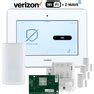 Resideo Proseries Proa Plusc Dual Path Wifi Cellular Verizon Lte