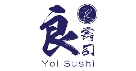 DNU COO Yoi Sushi Corp 133 22 39th Avenue Order Pickup And