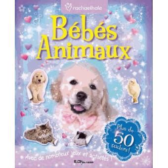 B B S Animaux Broch Collectif Achat Livre Fnac