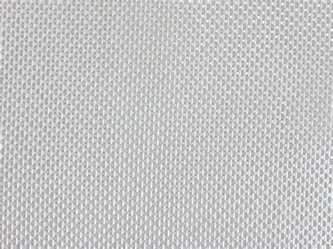 Fmsc 6 Oz Fiberglass Cloth Style 7533