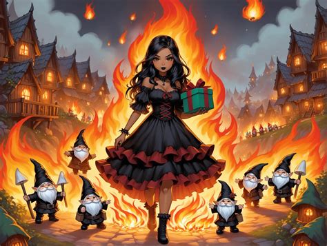 Free Latina Woman Image Generator Latina Woman Images