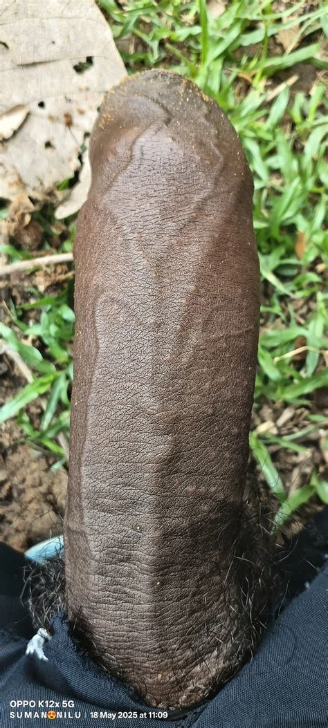 XxX 1 Nude Pics XHamster