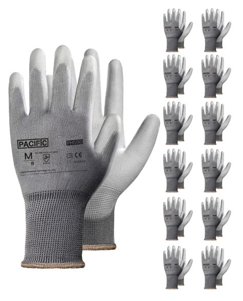 Ppe Gloves Types at Mark Parker blog