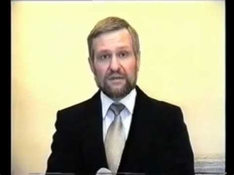 Контактёр с внеземной цивилизацией - В. Коршунов. - YouTube