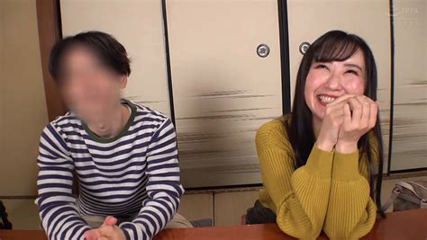 ひなさん大学2年生 とうきさん大学4年生 アダルト動画 ソクミル