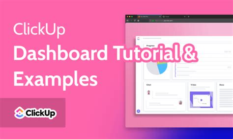 How To Use the ClickUp Gantt Chart Feature in 2023