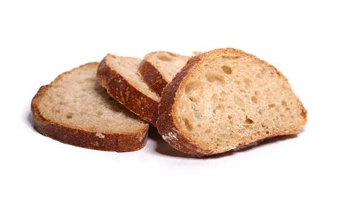 The Crucial Role of Leavening Agents in Bread Making