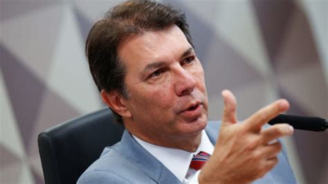 Se a moda pega a CPI acaba diz Maia sobre decisão de Nunes Marques