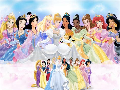 Disney Princess Ipad Wallpaper Data-src - High Resolution Disney Princess - 2048x1536 - Download ...