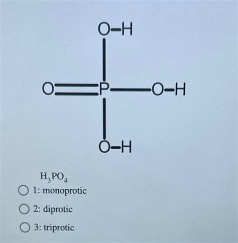 Solved Based On The Structures Of H3PO2(l),H3PO3(I), And, 51% OFF