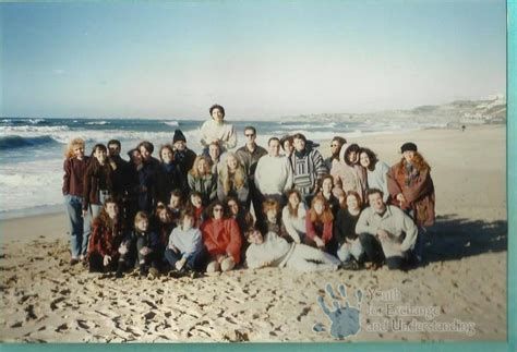 yeu alumni yeu international