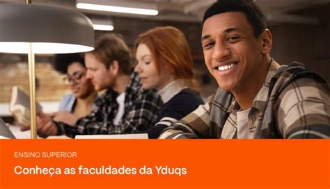 Yduqs conheça todas as faculdades do grupo PRAVALER