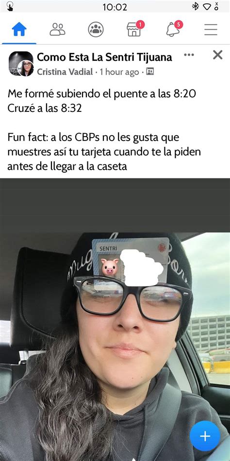 How safe is Tijuana if you keep your eyes and ears open and use common