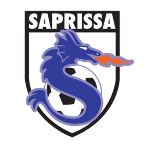 Saprissa logo, Vector Logo of Saprissa brand free download (eps, ai ...