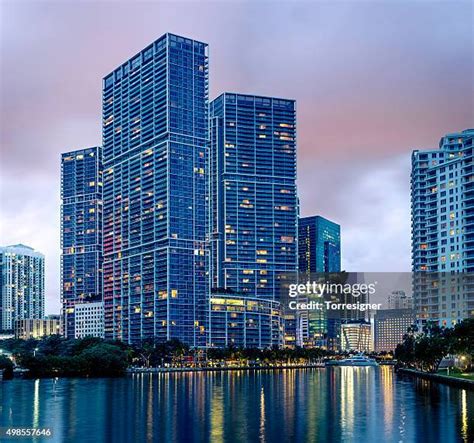 Miami Icon Photos And Premium High Res Pictures Getty Images