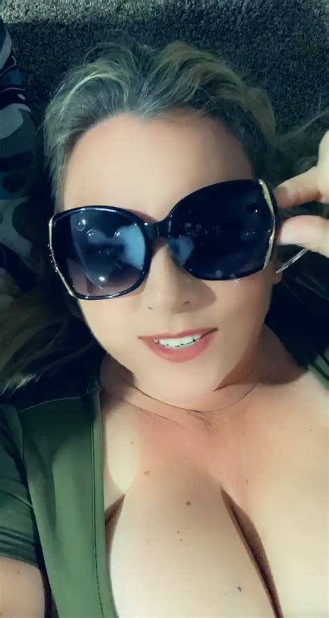 Naughty Alaya Onlyfans Special Discount On Twitter Dont Miss Out On The Hot Video Omg