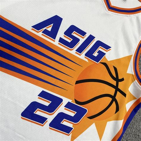 Oem Custom Sublimation Printing Design Men Basketball Jersey Buy Men