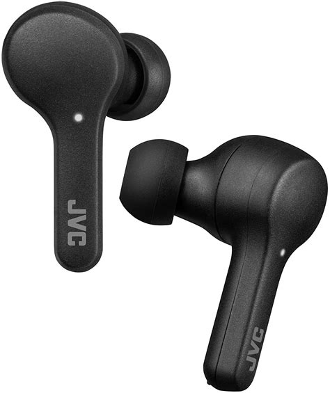 Best Lenovo Wireless Earbuds for 2022 Reviews & Guide [Top Quality ...