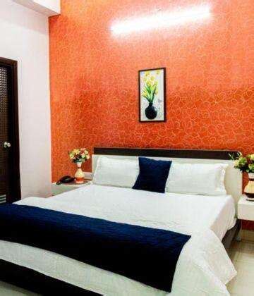 Hotels In Gamma Greater Noida Book Hotel Room Rs