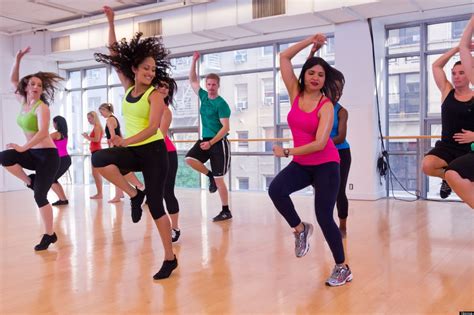 women fitness  wholesome guide  women health wellness