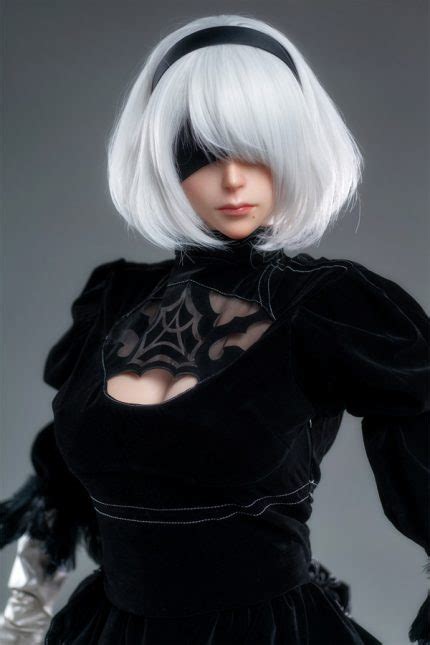 2B Sex Dolls 2024 Best Type B Love Dolls For Sale FavDoll