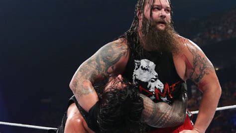 10 Biggest Winners From Wwe Battleground 2015