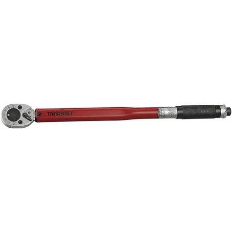 Cle Dynamometrique Torque Wrench Angular Gauge Cdiscount Bricolage