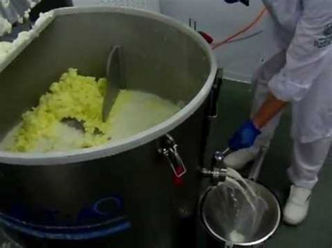 Butter Churning Machine at Best Price in India