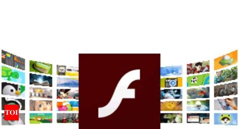 Where can i download older versions of adobe flash player - pasabl