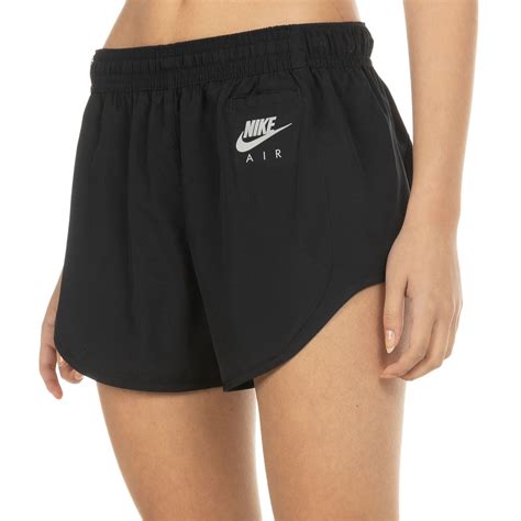 Shorts Nike Air Feminino Dri Fit Centauro