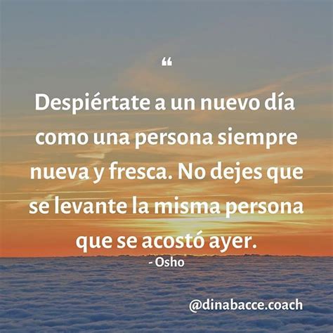 Que Es El Coaching Dinabacce