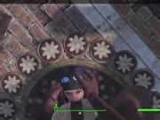 Interview With A Porn Star Hardcore Sex Animation D Video Game Porn Aaf Mod Nuka Ride Fallout