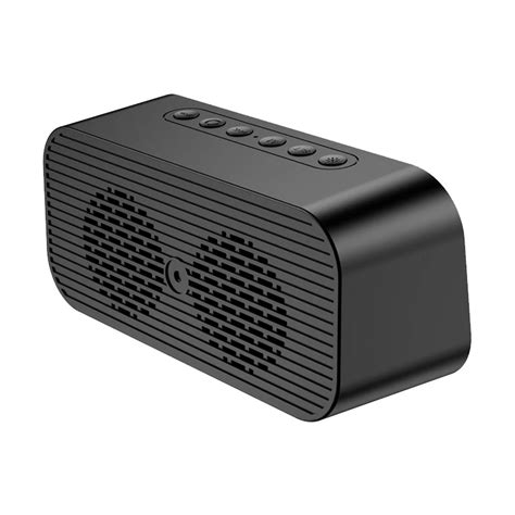 Havit M Speaker Price In Bd Ryans