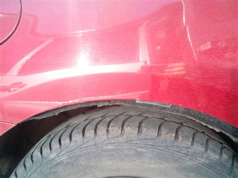 Допилил датчик омывайки, помыл двигатель и др. — Lada 2114, 1,6 л, 2008 ...